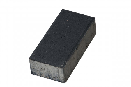 Pavele - Pavaj premium Trenova D2