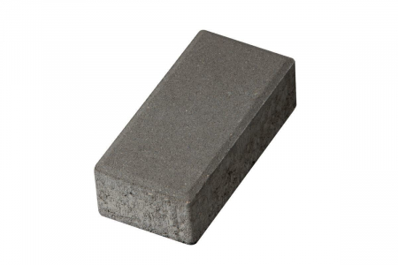 Pavele - Pavaj premium Trenova D2