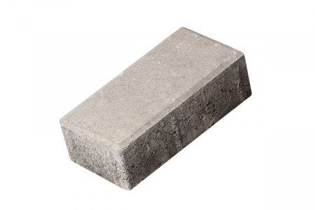 Pavele - Pavaj premium Urbana D2