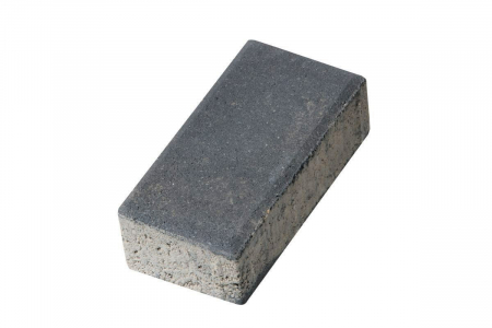 Pavele - Pavaj premium Urbana D2