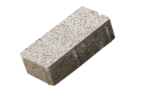 Pavele - Pavaj Relief