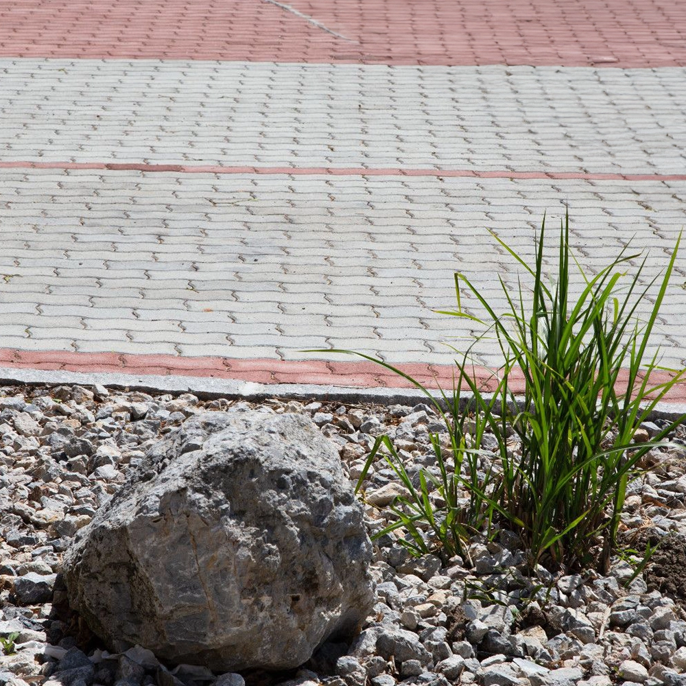 Pavaj Serpentino 220x110x60cm [1]