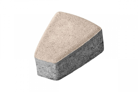 Pavele - Pavaj standard Conic