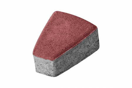 Pavele - Pavaj standard Conic