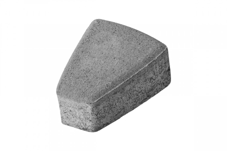Pavele - Pavaj standard Conic