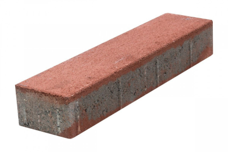 Pavele - Pavaj standard Dreptunghi D10