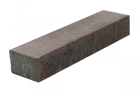 Pavele - Pavaj standard Dreptunghi D10