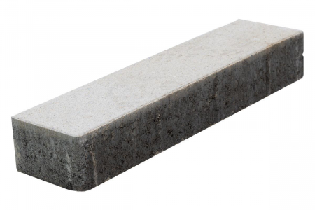Pavele - Pavaj standard Dreptunghi D10