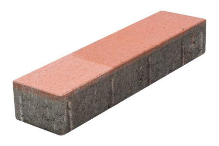 Pavele - Pavaj standard Dreptunghi D10