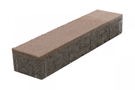 Pavele - Pavaj standard Dreptunghi D10