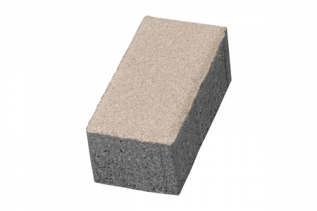 Pavele - Pavaj standard Dreptunghi D3