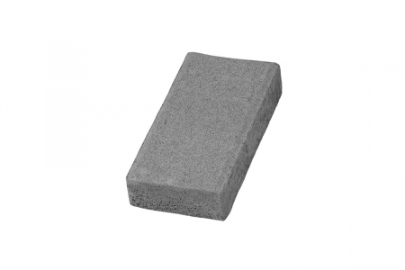 Pavele - Pavaj standard Dreptunghi D4