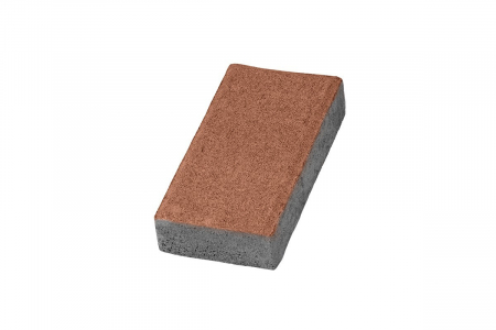 Pavele - Pavaj standard Dreptunghi D4