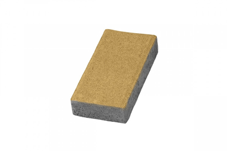 Pavele - Pavaj standard Dreptunghi D4