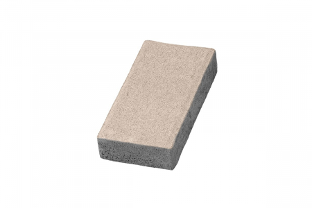 Pavele - Pavaj standard Dreptunghi D4