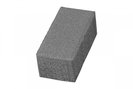 Pavele - Pavaj standard Dreptunghi D5