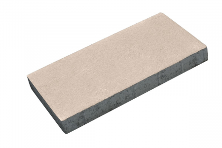 Pavele - Pavaj standard Dreptunghi D7