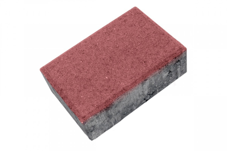 Pavele - Pavaj standard Dreptunghi D8