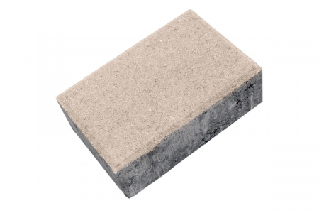Pavele - Pavaj standard Dreptunghi D8