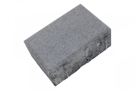Pavele - Pavaj standard Dreptunghi D9