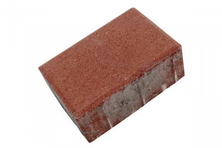 Pavele - Pavaj standard Dreptunghi D9