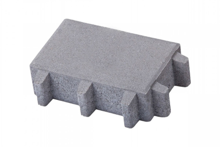 Pavele - Pavaj standard Dreptunghi ECO