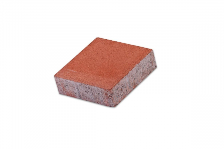 Pavele - Pavaj standard Patrat P3