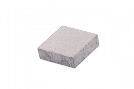 Pavele - Pavaj standard Patrat P3