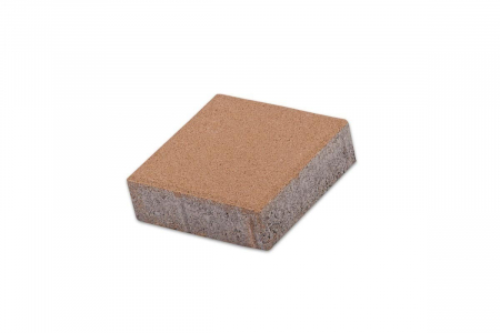 Pavele - Pavaj standard Patrat P3