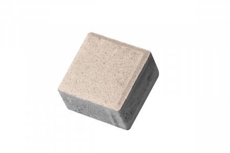 Pavele - Pavaj standard Patrat P6