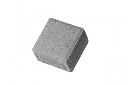 Pavaj standard Patrat P6 [0]