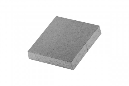 Pavaj standard Patrat P7 [3]
