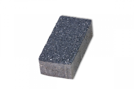 Pavele - Pavaj Umbra D2