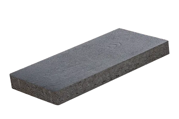 Pavaj Woodstone [2]