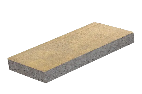 Pavele - Pavaj Woodstone