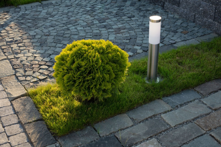 Piatra Andezit Albini 20/12/12 cm [1]