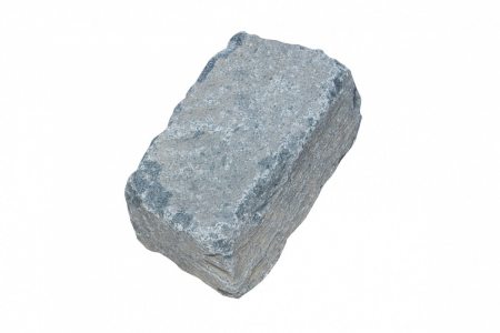 Pavele si borduri din piatra Andezit Albini - Piatra Andezit Albini 20/12/12 cm