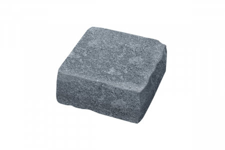 Piatra Cubica Andezit Albini 10/10/4-6 cm [1]