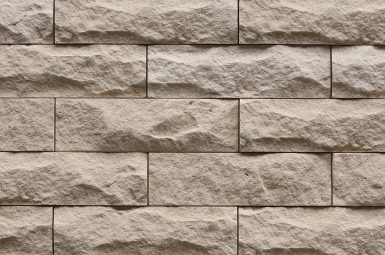 Piatra decorativa Amsterdam [2]