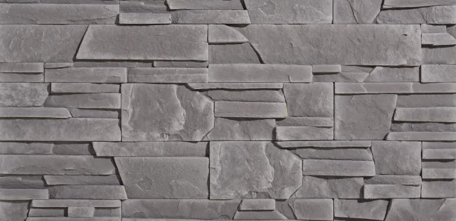 Gresie si faianta - Piatra decorativa Madera