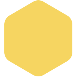 Pigment Super Concentrat [4]