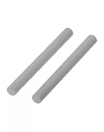 Produse auxiliare - Pin