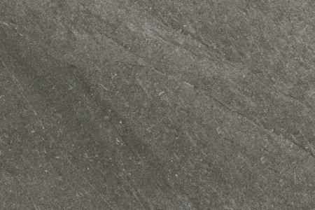 Pavele - Placa ceramica Solid Bolt 2.0