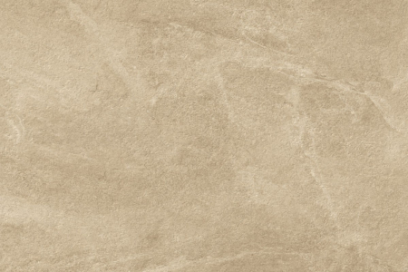 Placa ceramica Solid Marengo 2.0 [3]