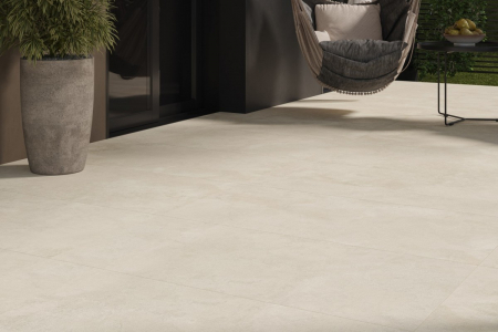 Pavele - Placa ceramica Solid Quenos 2.0