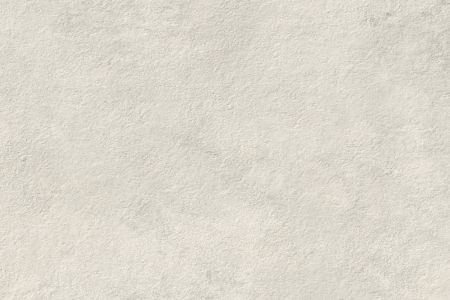 Placa ceramica Solid Quenos 2.0 [2]