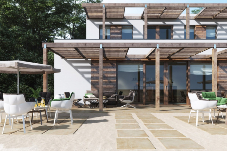 Placa ceramica Solid Stone 2.0 [1]