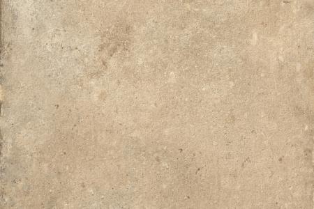 Placa ceramica Solid Toskana Rustic 2.0 [2]