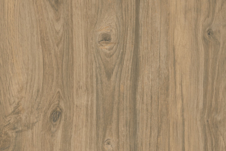 Placa ceramica Solid Wood Moments 2.0 [3]