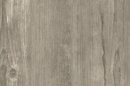 Trepte - Placa ceramica Solid Wood Moments 2.0